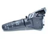 43322C_thumb