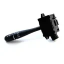 36711_thumb