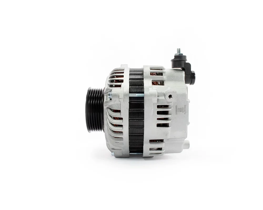 50600C_b