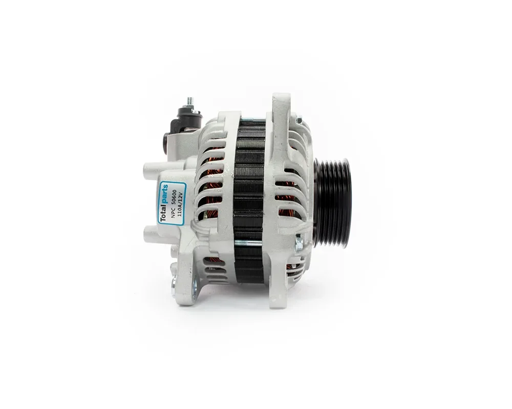 50600C_d