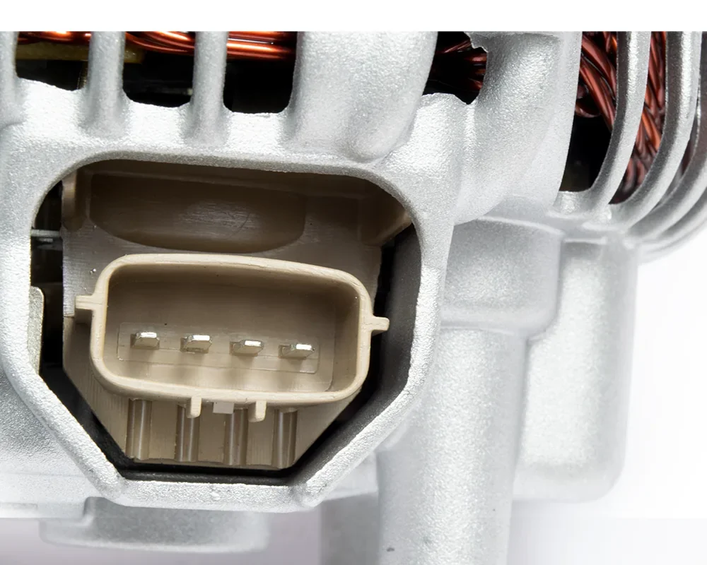 50600C_f