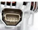 50600C_f