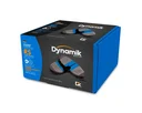 DNK9734D2502RS_e