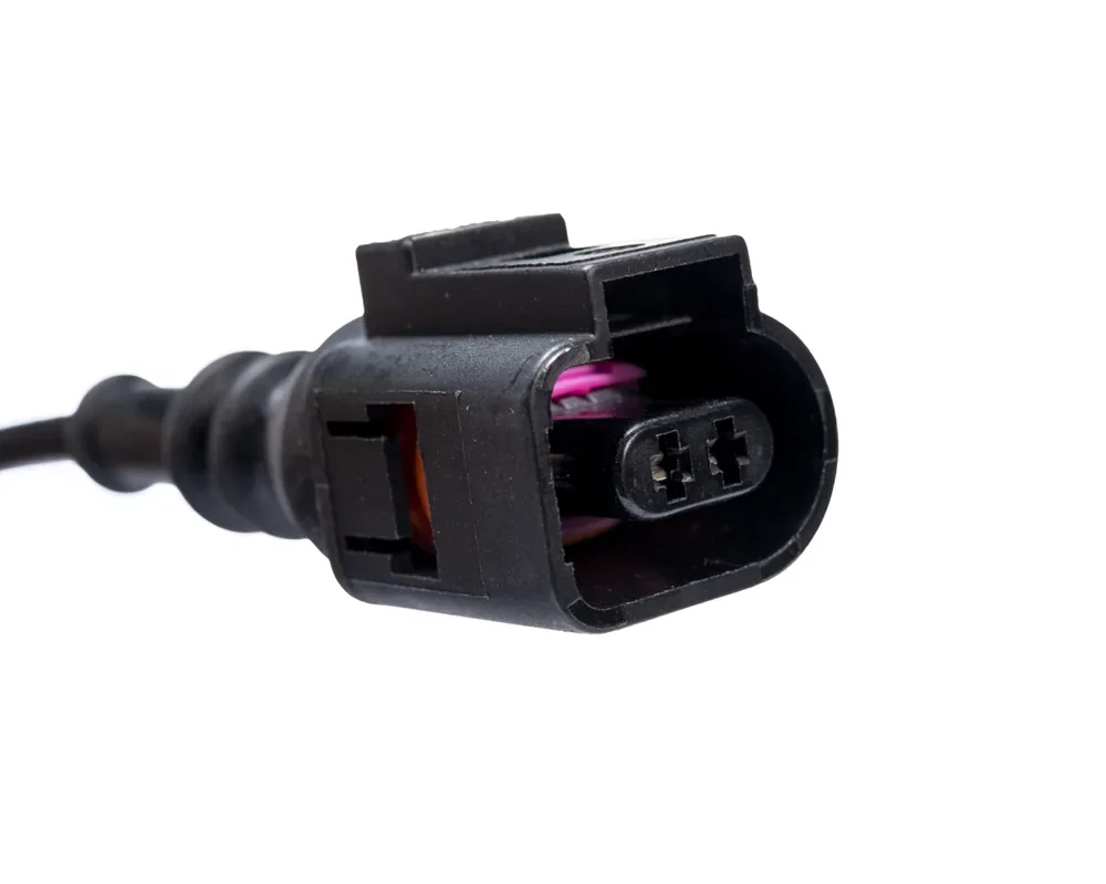 DNK7710D687SK_d