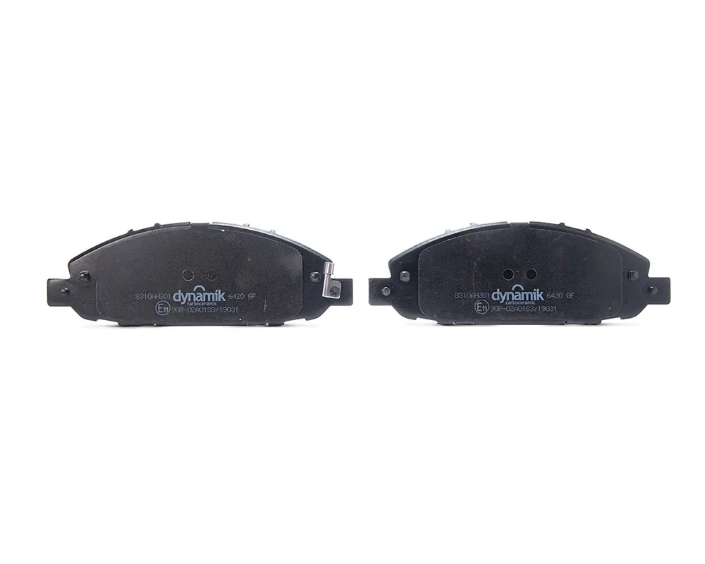 DNK8310D1191SD_c
