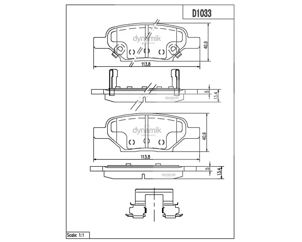 DNK7937D1033_b