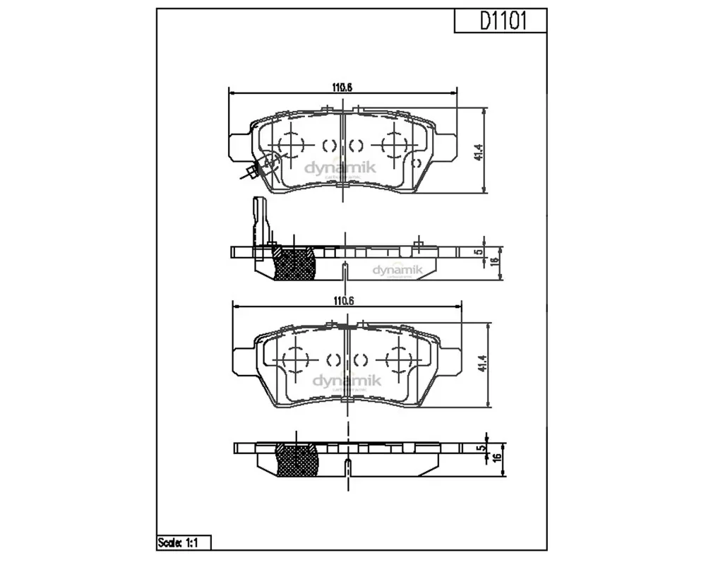DNK8204D1101_b