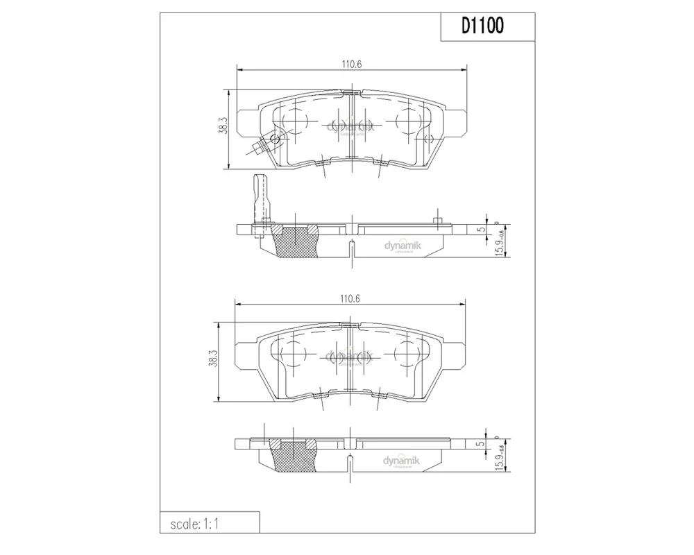 DNK8206D1100_b