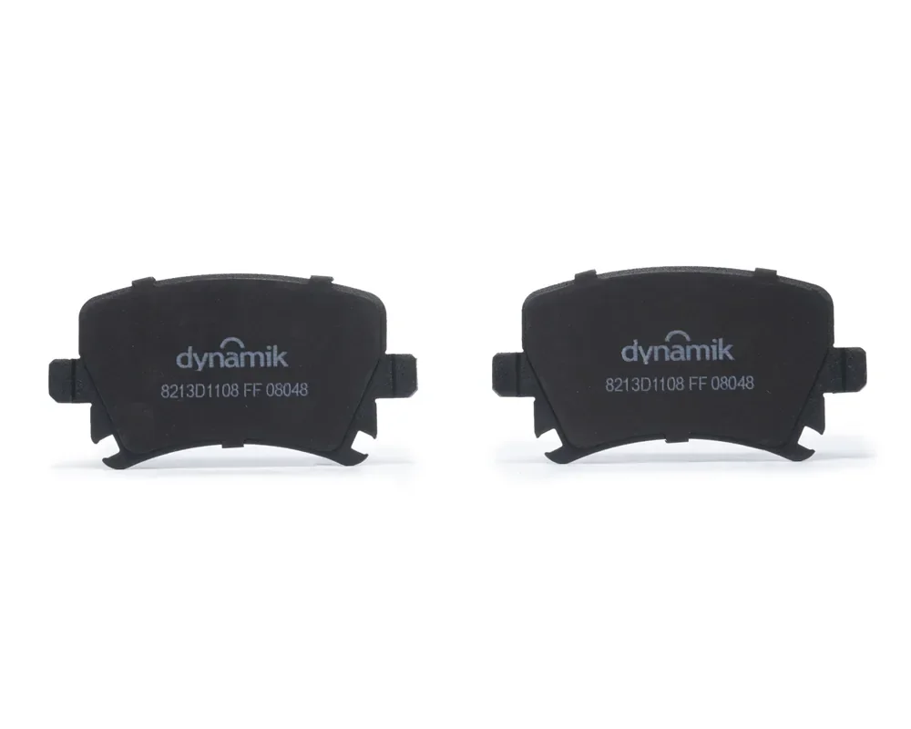 DNK8213D1108_c