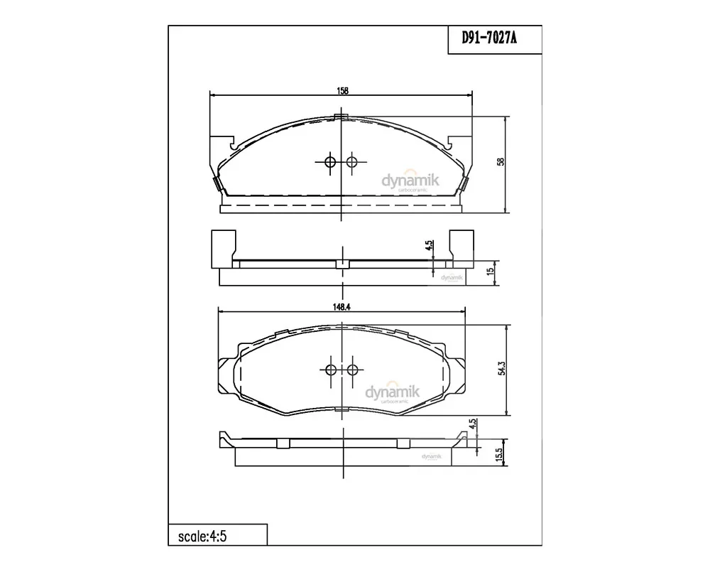 DNK7027AD91_b