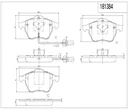DNK181384_e