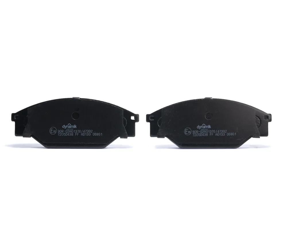 DNK7205D438_c