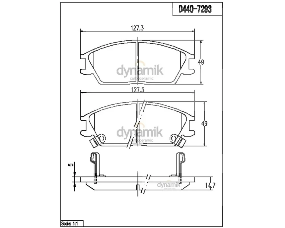 DNK7293D440_b