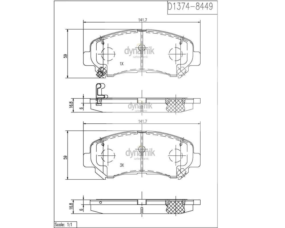 DNK8449D1374_b
