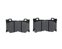 DNK8457D1346_b