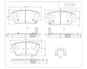DNK9049D1815CK_b