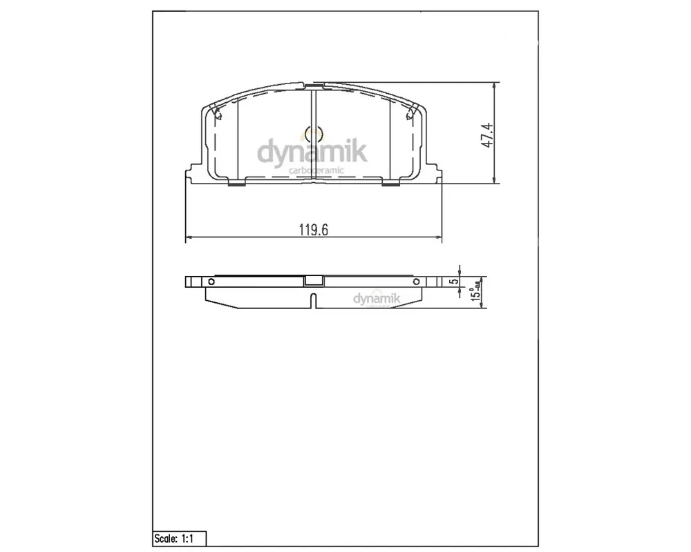 DNK7152D241_b