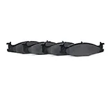 DNK7503D632_thumb