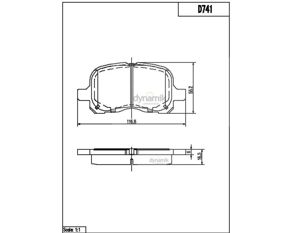 DNK7611D741_b