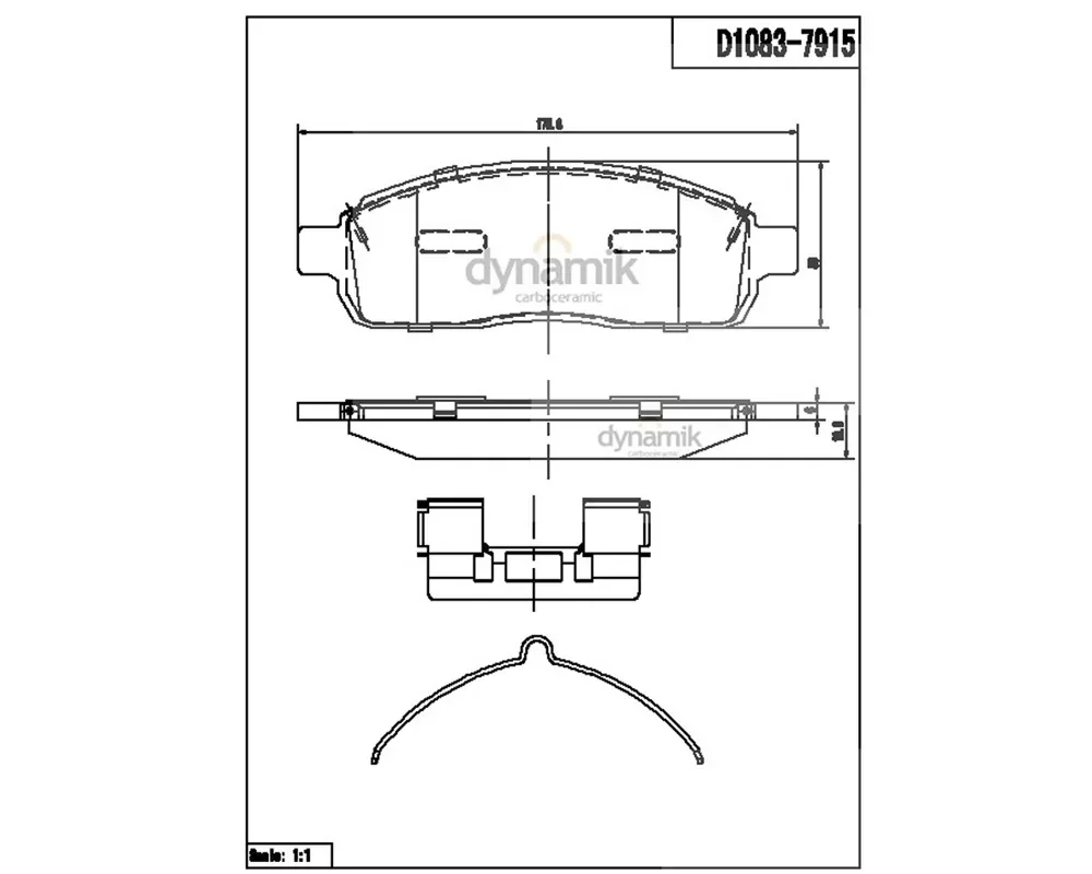 DNK7915D1083SD_b