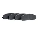 DNK8800D1589SD_thumb