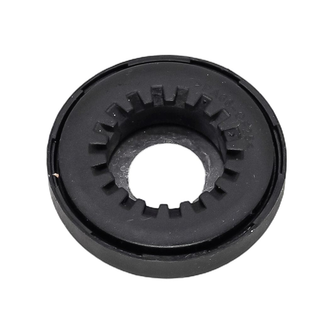 Balero Del. A3 98-03 - vista 1