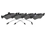 DNK7909D1006SK_thumb