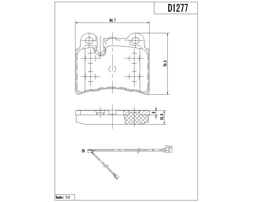 DNK8393D1277K_b