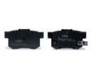 DNK7418D537_c