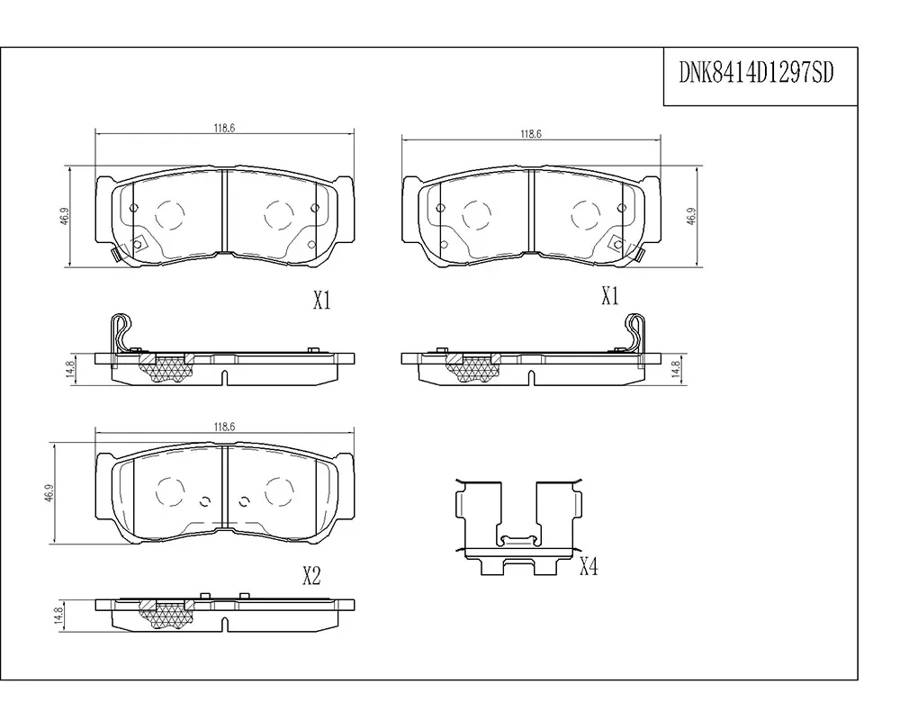 DNK8414D1297SD_e