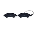 DNK9017AD1490SD_c
