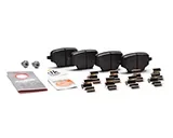 DNKOE1635254980SD_thumb