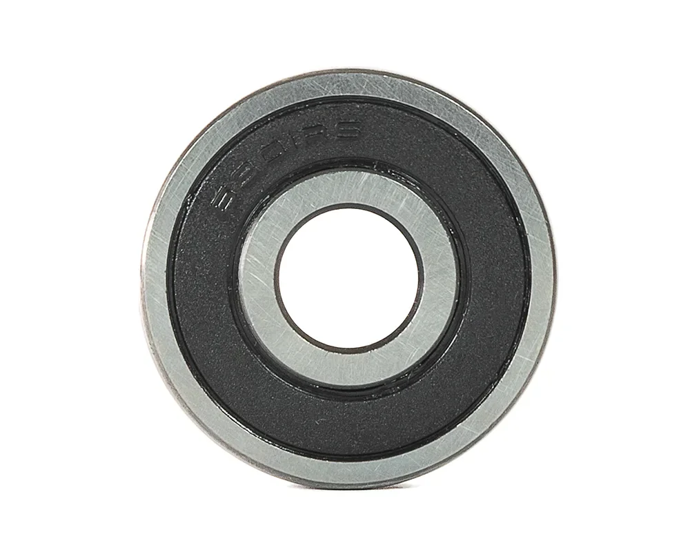 44684C_d