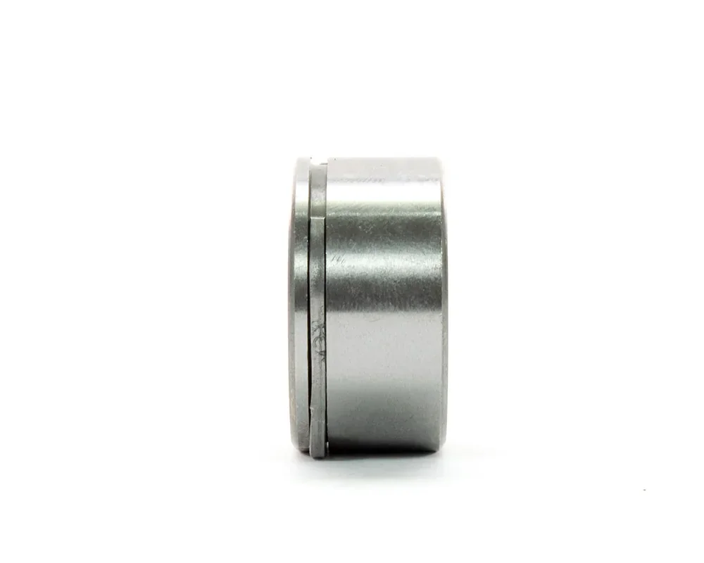 44703C_c