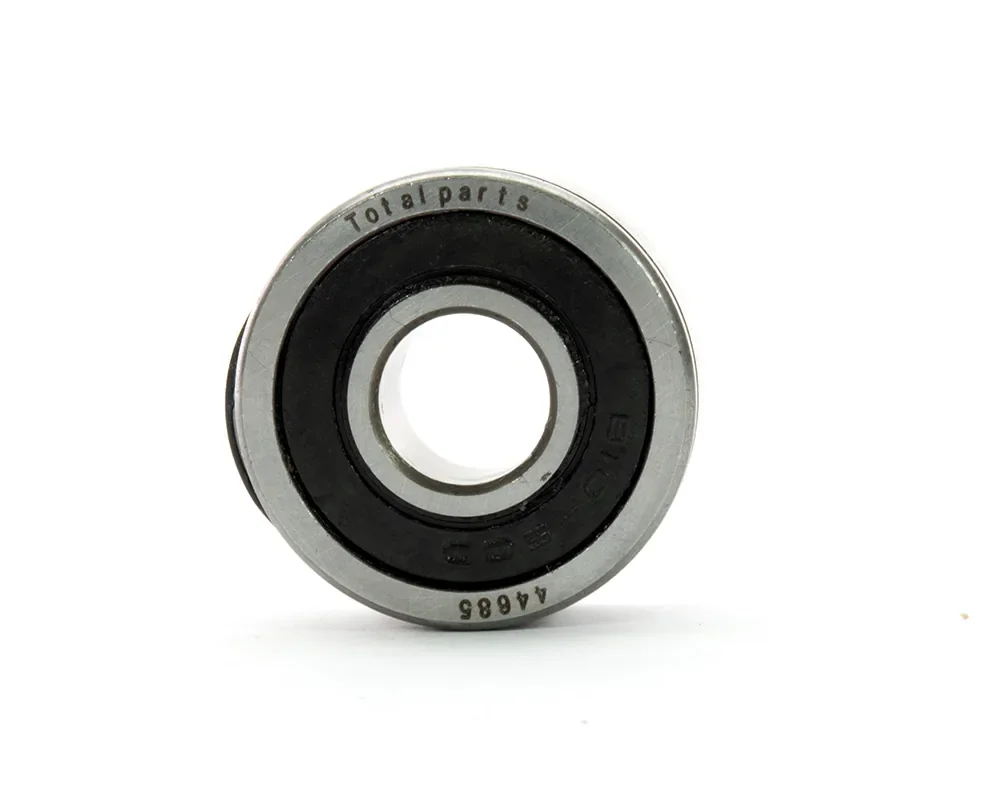 44685C_b