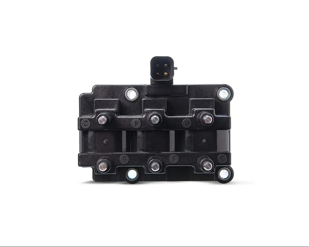 39009_d