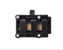 39009_e