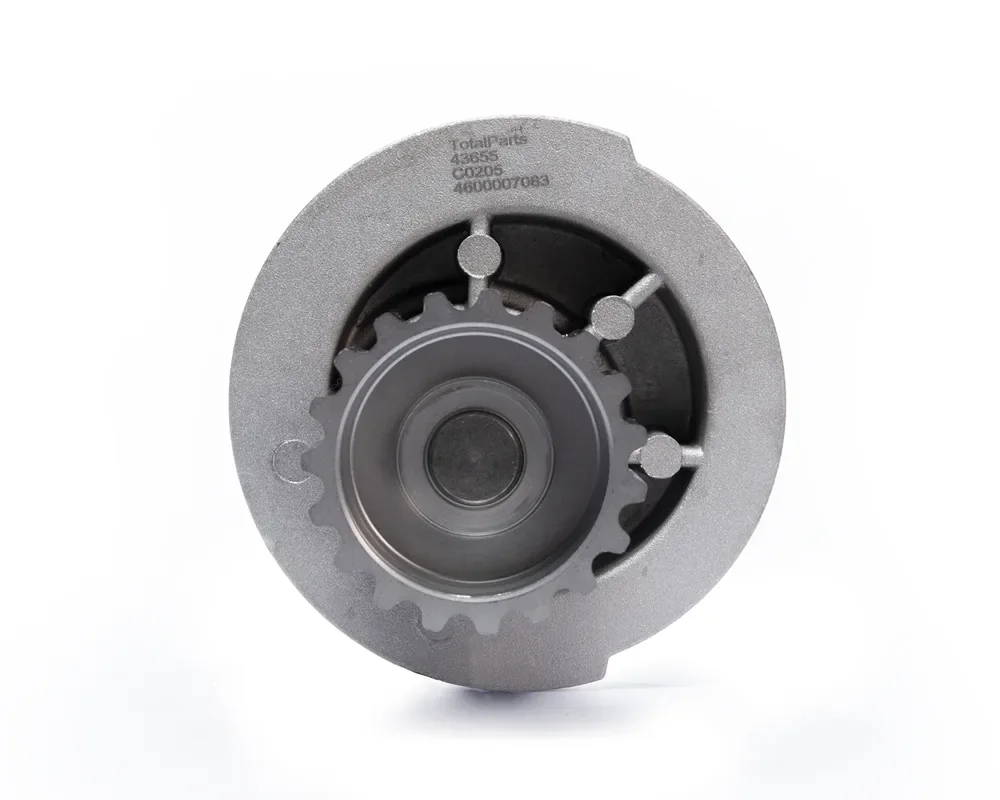 43655C_d