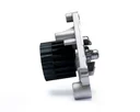 43659C_b