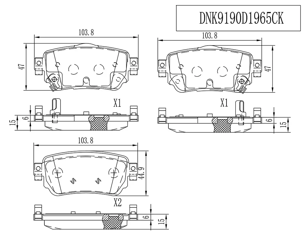 DNK9190D1965CK_d