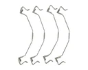 DNK9659D2432RS_c