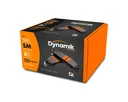 DNK8407D1290_d