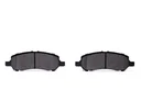 DNK8875D1647_b