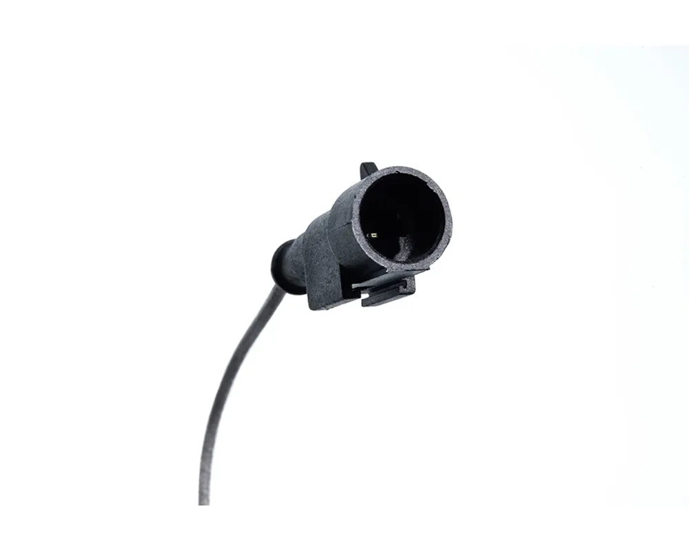 DNK9318D2083SM_d