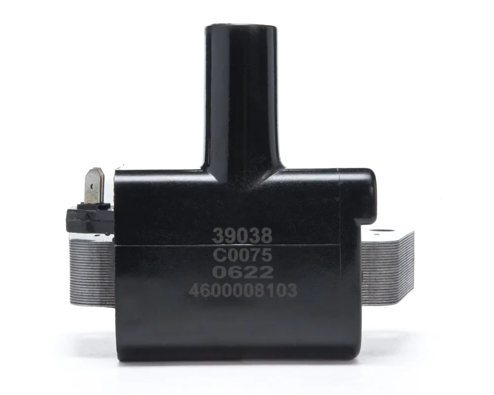 39038_e