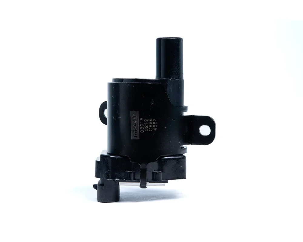 08918_d