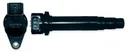 34593_thumb
