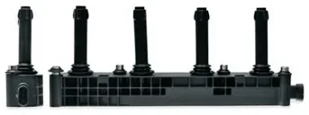 37329_thumb