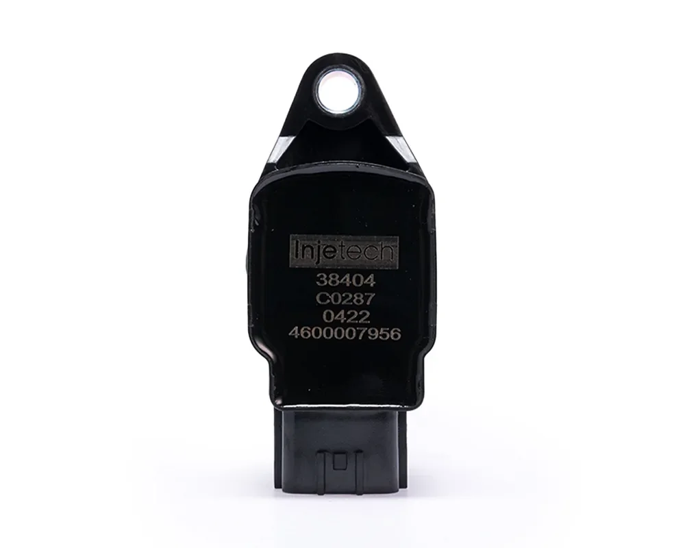 38404_e
