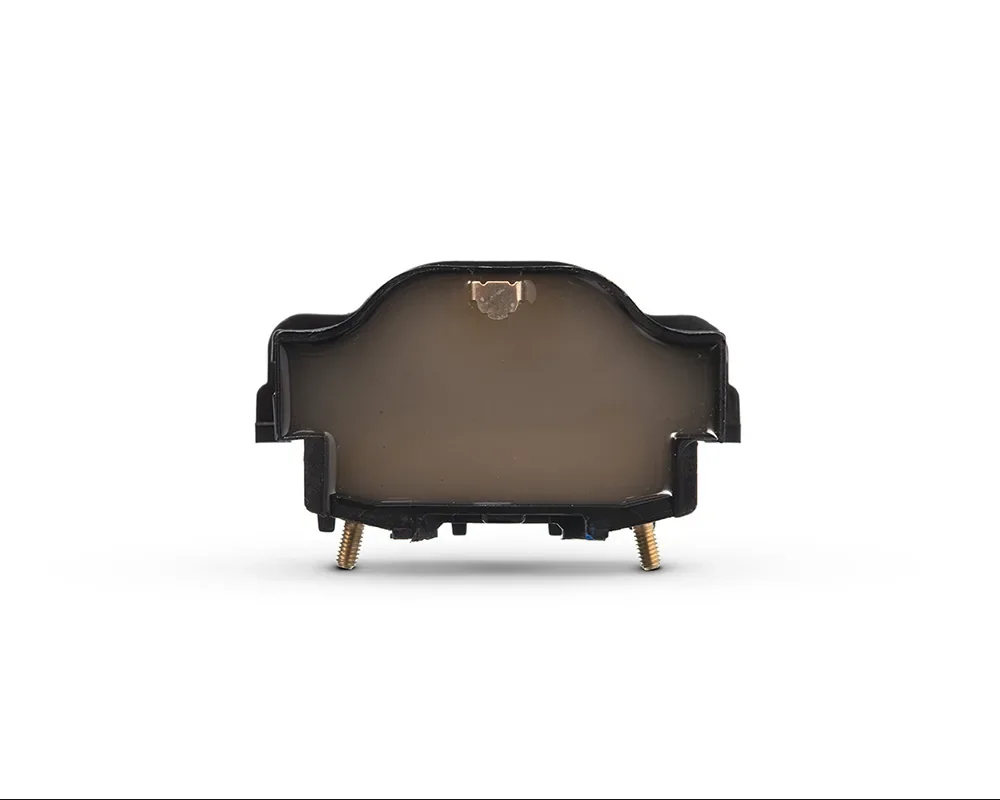 38988_e